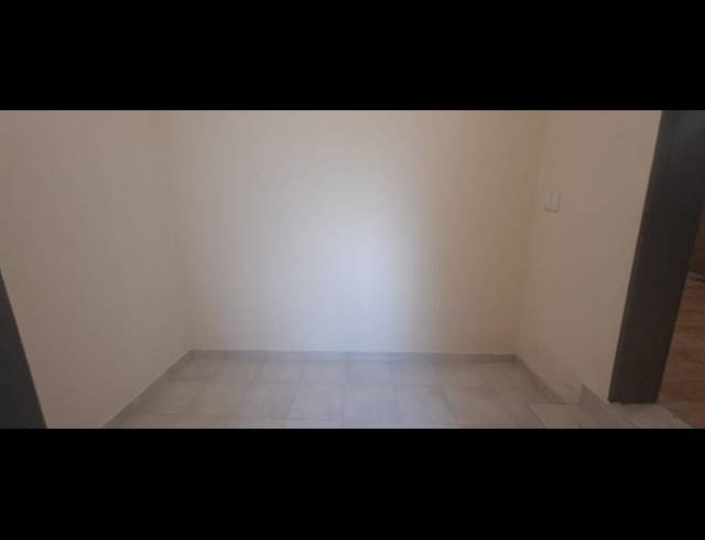 3 BEDROOM PROPERTY TO RENT IN ELSPARK